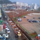 동부시장 화장실 이미지