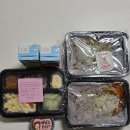 연탄할매막창 곱창&닭발 이미지