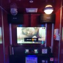 필통게임랜드 이미지