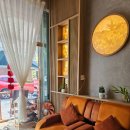 흐엉센(HUONG SEN) | 나트랑 흐엉센하타잉 스파 가요가요 앱 예약 방법