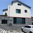 노루카페삶의이야기 | 광주 근교 '카페 마실', 피아노 조율하며 나누는 삶의 선율