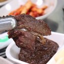 초원정육점 이미지