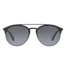 페이스안경 이미지