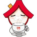 순천정원공인중개사사무소 이미지