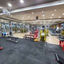 오렌지휘트니스 이미지