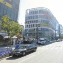 미사2동 행정복지센터 3층 이미지