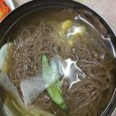 유진식당 이미지