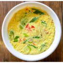 서울감자탕 이미지