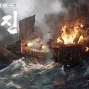 프로젝트 이미지