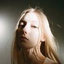 디자인두헤어