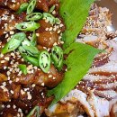 가장맛있는족발 영천점 이미지