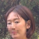로브디자인살롱