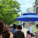 [주데라] 두 번째 노원 청년마켓 참여 후기 | 핸드메이드 디자인 아이템 | 아티클로젯