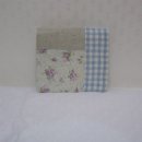 손바느질1 이미지