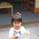 한나유치원 이미지