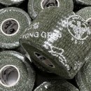 리폼드 크로스핏 이미지