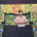파호초등학교 | 대구방문하는인형극, 대구찾아가는인형극_ [비버선생님] 대구 파호초등학교 인형극 행사 후기