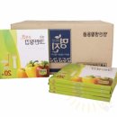 대양크린 이미지