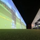 메이드골프카운티 만성 이미지