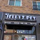젤리즈펫 이미지