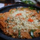 지글지글 한우곱창 이미지