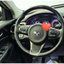 태경모터스 이미지