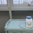 첨단튼튼치과의원 이미지