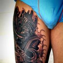 무등산약국 이미지