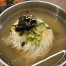 국수랑 | 포항 북구 창포동 맛집 ,충무김밥+국수=충무랑국수랑 후기 !