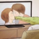 동일로163길 (23) 이미지