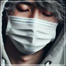 명작이비인후과의원 이미지