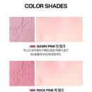 무지개투 이미지