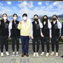 강구체육관 이미지