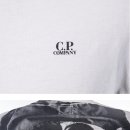 S컴퍼니