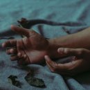 다한메디 이미지