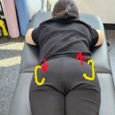 택짐피티샵 이미지