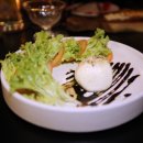 밀리언몰트 네이버블로그
