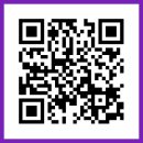 그랜져HG(3.0) 모터렉스G-DI 10W30 &amp; 볼트로닉ATF 이미지