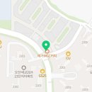 프리미어스타부동산공인중개사사무소 이미지