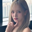 리즈 - 남구 제석로 104 | 리즈