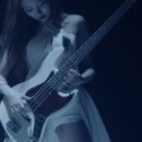 선미PC 이미지