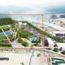 화산동 민원실 이미지