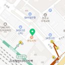 지에스수색두빌점 이미지