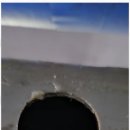 부천로354번길 | 부천변기막힘 믿음과 신뢰의 24시 하수구 에스홈케어 후기