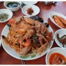 남해해물탕.찜