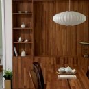 Stay(스테이) 이미지