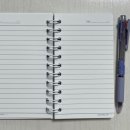 영재문구 춘천석사점 이미지