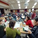 경기도율곡교육연수원 이미지