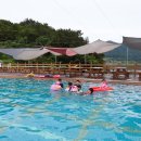 빌리지엠2 이미지