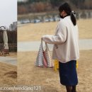 의류제작 및 수선리폼 이미지